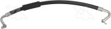 Four Seasons A/C Refrigerant Suction Hose 55945 - view 2