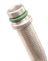 Four Seasons A/C Refrigerant Discharge Hose P/N:55950
