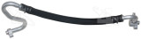 Four Seasons A/C Refrigerant Suction Hose 55958 - view 2