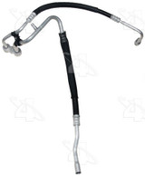 Four Seasons A/C Refrigerant Discharge / Suction Hose Assembly P/N:55960