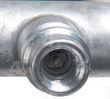 Four Seasons A/C Refrigerant Discharge / Suction Hose Assembly P/N:55960