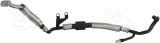 Four Seasons A/C Refrigerant Suction Hose P/N:55969
