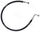 Four Seasons A/C Refrigerant Suction Hose 55992 - view 3