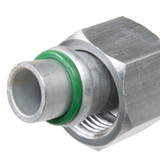 Four Seasons A/C Refrigerant Suction Hose 55993 - view 3