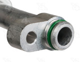 Four Seasons A/C Refrigerant Suction Hose 56029 - view 3