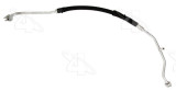 Four Seasons A/C Liquid Line with Orifice Tube P/N:56036
