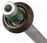 Four Seasons A/C Suction and Liquid Line Hose Assembly 56042 - view 2