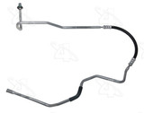 Four Seasons A/C Liquid Line with Orifice Tube P/N:56046