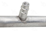 Four Seasons A/C Refrigerant Discharge / Suction Hose Assembly P/N:56051