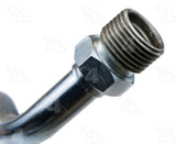 Four Seasons A/C Refrigerant Discharge / Suction Hose Assembly P/N:56059