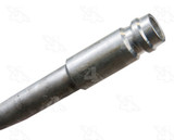 Four Seasons A/C Refrigerant Discharge Hose P/N:56067