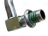 Four Seasons A/C Refrigerant Suction Hose 56070 - view 3