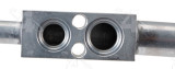 Four Seasons A/C Suction and Liquid Line Hose Assembly 56123 - view 2