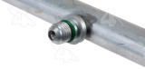 Four Seasons A/C Suction and Liquid Line Hose Assembly P/N:56123