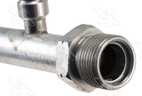 Four Seasons A/C Refrigerant Suction Hose 56138 - view 2