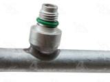 Four Seasons A/C Refrigerant Discharge Hose P/N:56177