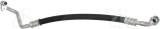 Four Seasons A/C Refrigerant Suction Hose P/N:56197