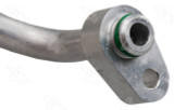 Four Seasons A/C Refrigerant Discharge Hose 56235 - view 3
