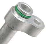 Four Seasons A/C Refrigerant Suction Hose P/N:56247