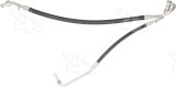 Four Seasons A/C Refrigerant Discharge / Suction Hose Assembly P/N:56252