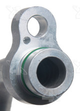 Four Seasons A/C Refrigerant Suction Hose P/N:56267