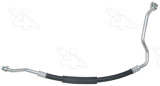 Four Seasons A/C Refrigerant Suction Hose 56267 - view 3
