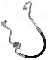 Four Seasons A/C Refrigerant Discharge Hose 56274