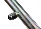 Four Seasons A/C Refrigerant Suction Hose 56282 - view 3