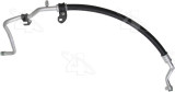 Four Seasons A/C Refrigerant Suction Hose 56286 - view 2
