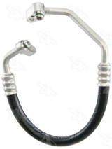 Four Seasons A/C Refrigerant Discharge Hose P/N:56327