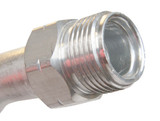 Four Seasons A/C Refrigerant Discharge / Suction Hose Assembly 56351 - view 2