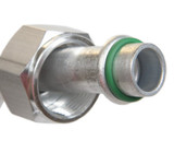 Four Seasons A/C Refrigerant Discharge / Suction Hose Assembly P/N:56357