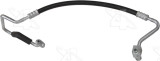 Four Seasons A/C Refrigerant Discharge Hose 56236