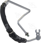 Four Seasons A/C Refrigerant Discharge Hose P/N:56399