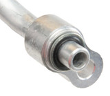 Four Seasons A/C Refrigerant Discharge / Suction Hose Assembly 56409 - view 2