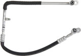 Four Seasons A/C Refrigerant Discharge Hose P/N:56410