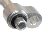 Four Seasons A/C Refrigerant Discharge Hose P/N:56410