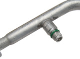 Four Seasons A/C Refrigerant Discharge Hose P/N:56422
