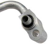 Four Seasons A/C Refrigerant Discharge Hose P/N:56422
