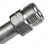 Four Seasons A/C Refrigerant Discharge / Suction Hose Assembly P/N:56438