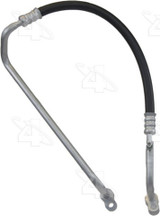 Four Seasons A/C Refrigerant Discharge Hose P/N:56447