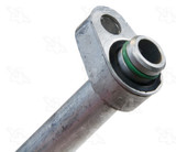 Four Seasons A/C Refrigerant Suction Hose P/N:56456