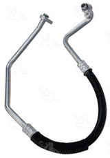 Four Seasons A/C Refrigerant Suction Hose 56459