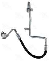 Four Seasons A/C Refrigerant Discharge Hose P/N:56461