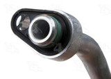 Four Seasons A/C Refrigerant Suction Hose 56478 - view 2