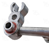 Four Seasons A/C Refrigerant Suction Hose 56478 - view 3