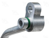 Four Seasons A/C Refrigerant Discharge Hose P/N:56495