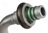Four Seasons A/C Liquid Line with Orifice Tube P/N:56524
