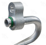 Four Seasons A/C Refrigerant Discharge Hose P/N:56532