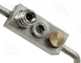 Four Seasons A/C Refrigerant Liquid Hose P/N:56543